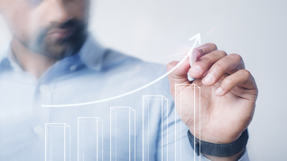 Aprenda a definir metas profissionais para ter sucesso no trabalho