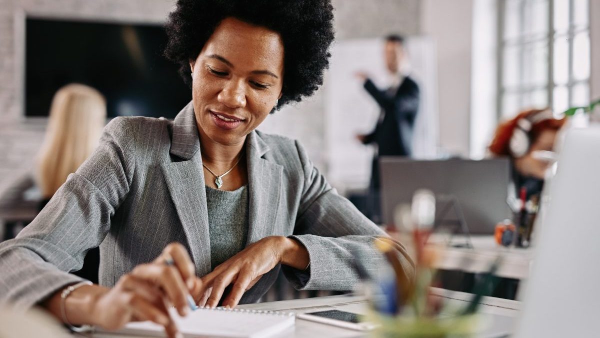 O que é resiliência profissional? Descubra como desenvolvê-la