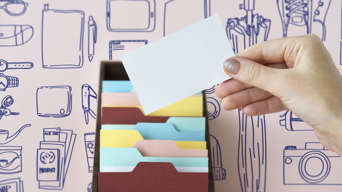 Como estabelecer prioridades para organizar trabalho e estudos