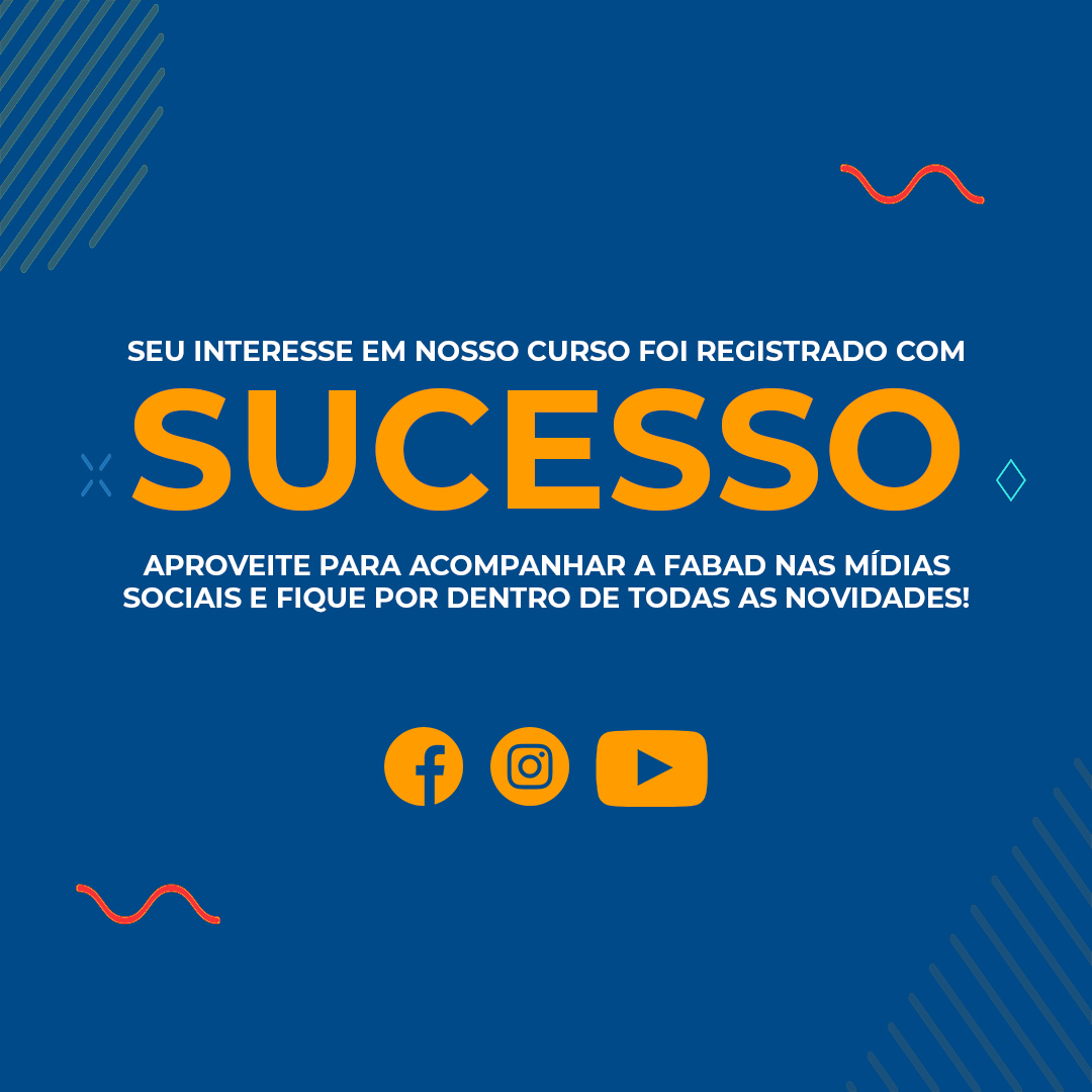 OBRIGADO-SITE-MOB-2