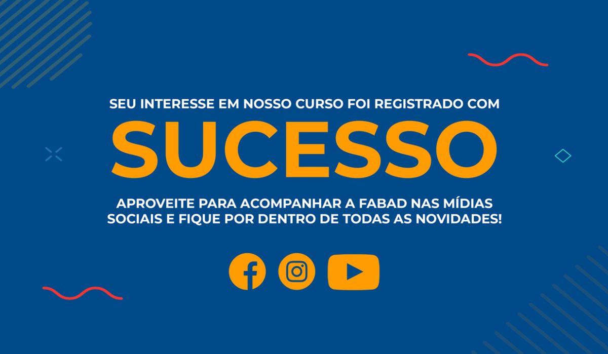 OBRIGADO-SITE