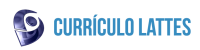 curriculo-lates