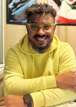 lucas medrado