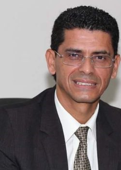 marcelo gonzaga