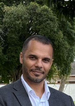 prof-dr-fernando-ferreira-rocha