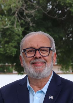 prof-dr-neilson-xavier-de-brito