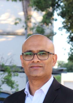 prof-dr-omar-joao-da-silva