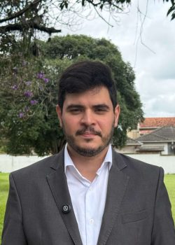 prof-dr-victor-breno-farias-barrozo